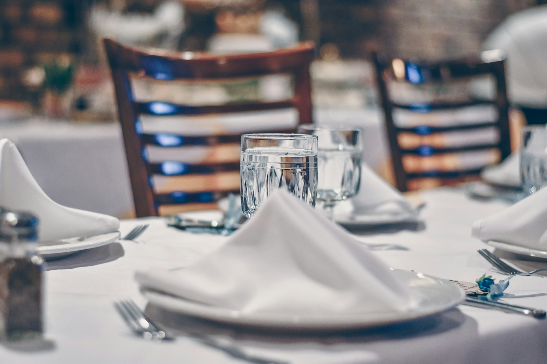 Mornington Inn History